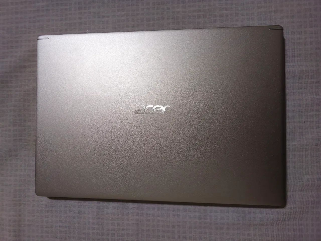 Vendo Notebook - Foto 3