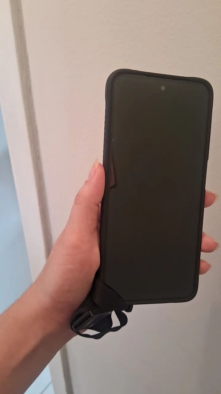 Smartphone Moto G05 - Foto 2
