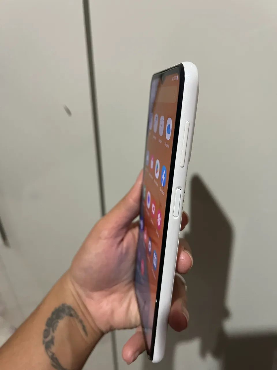 SAMSUNG A23 - Foto 3