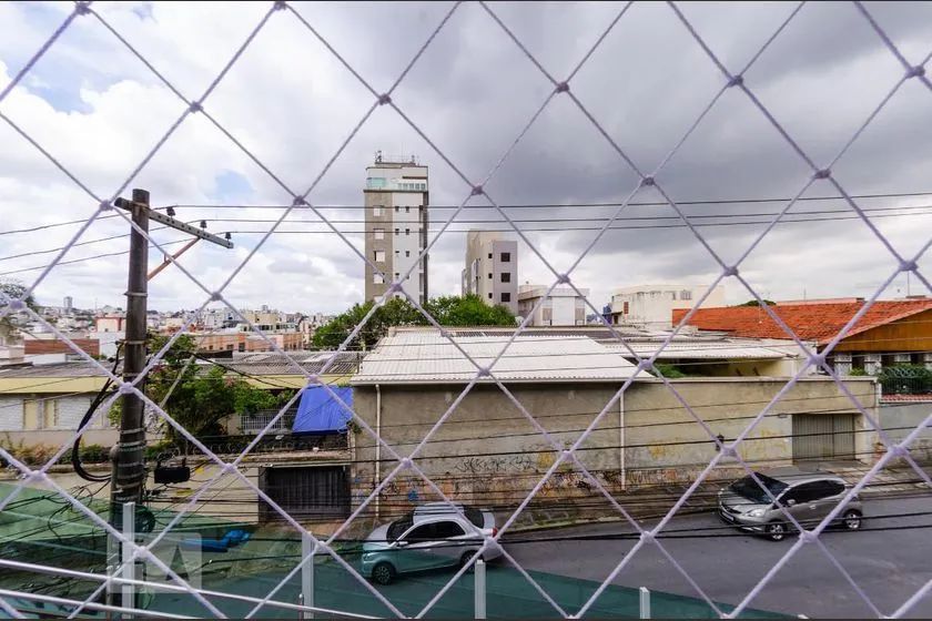 Apartamento à Venda - Barroca, 4 Quartos, 242 m2 - Foto 5