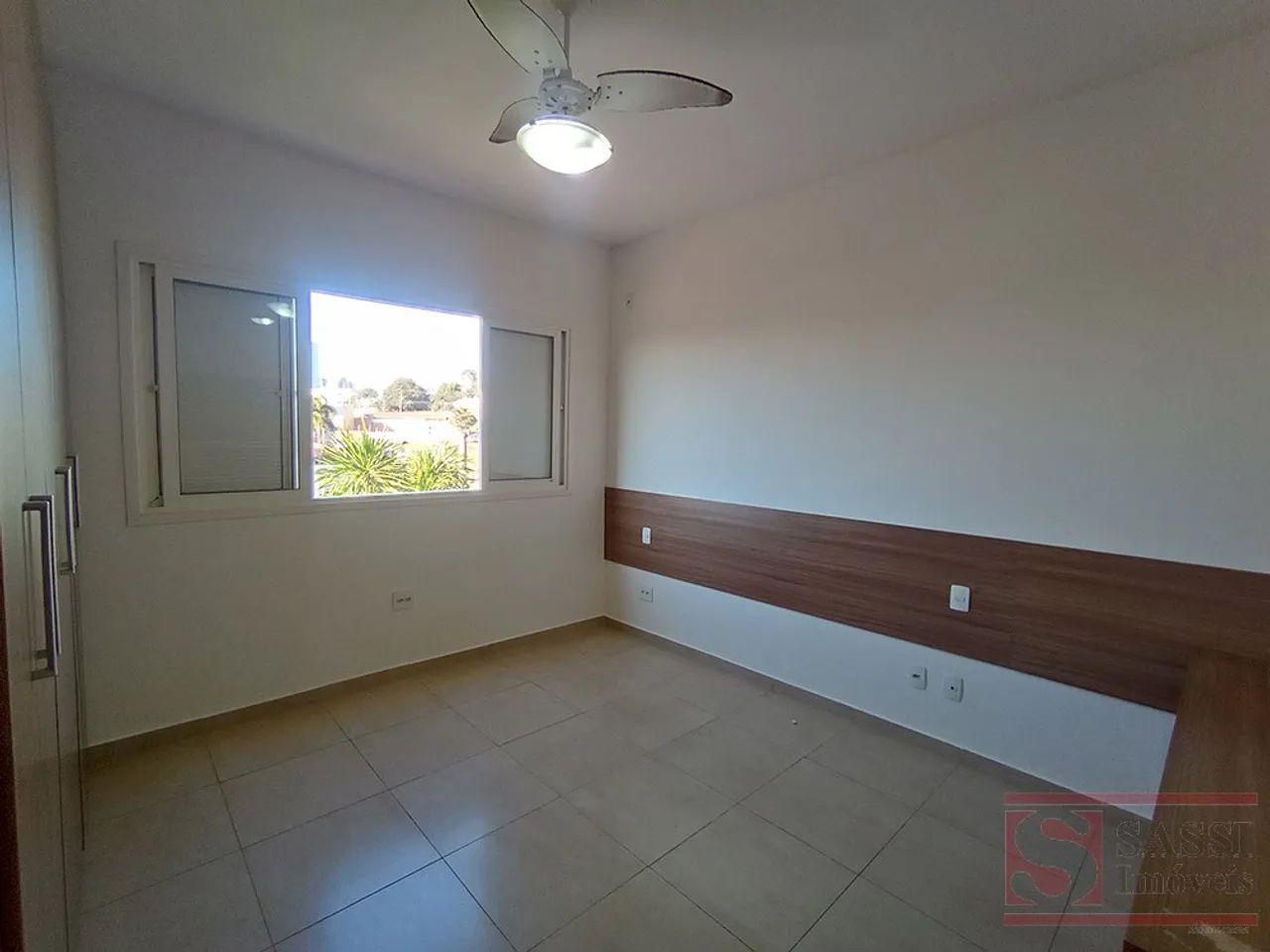 Kitnet em JARDIM CIDADE UNIVERSITÁRIA | - Foto 4