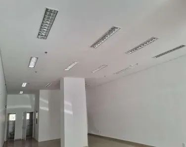 Sala comercial de 150 m² no Vila Trujillo - Sorocaba - SP - Foto 4
