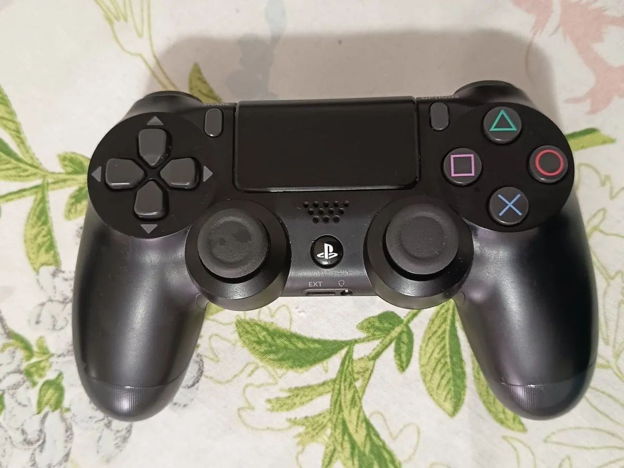 Ps4 Fat - Foto 3