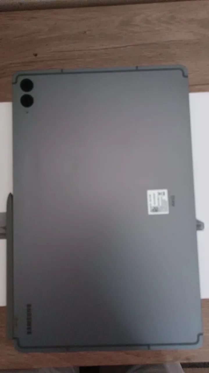 Tab s9 FE+  - Foto 2