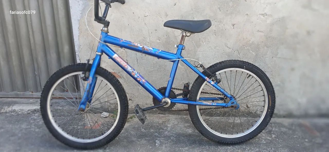 Vende se - Foto 3