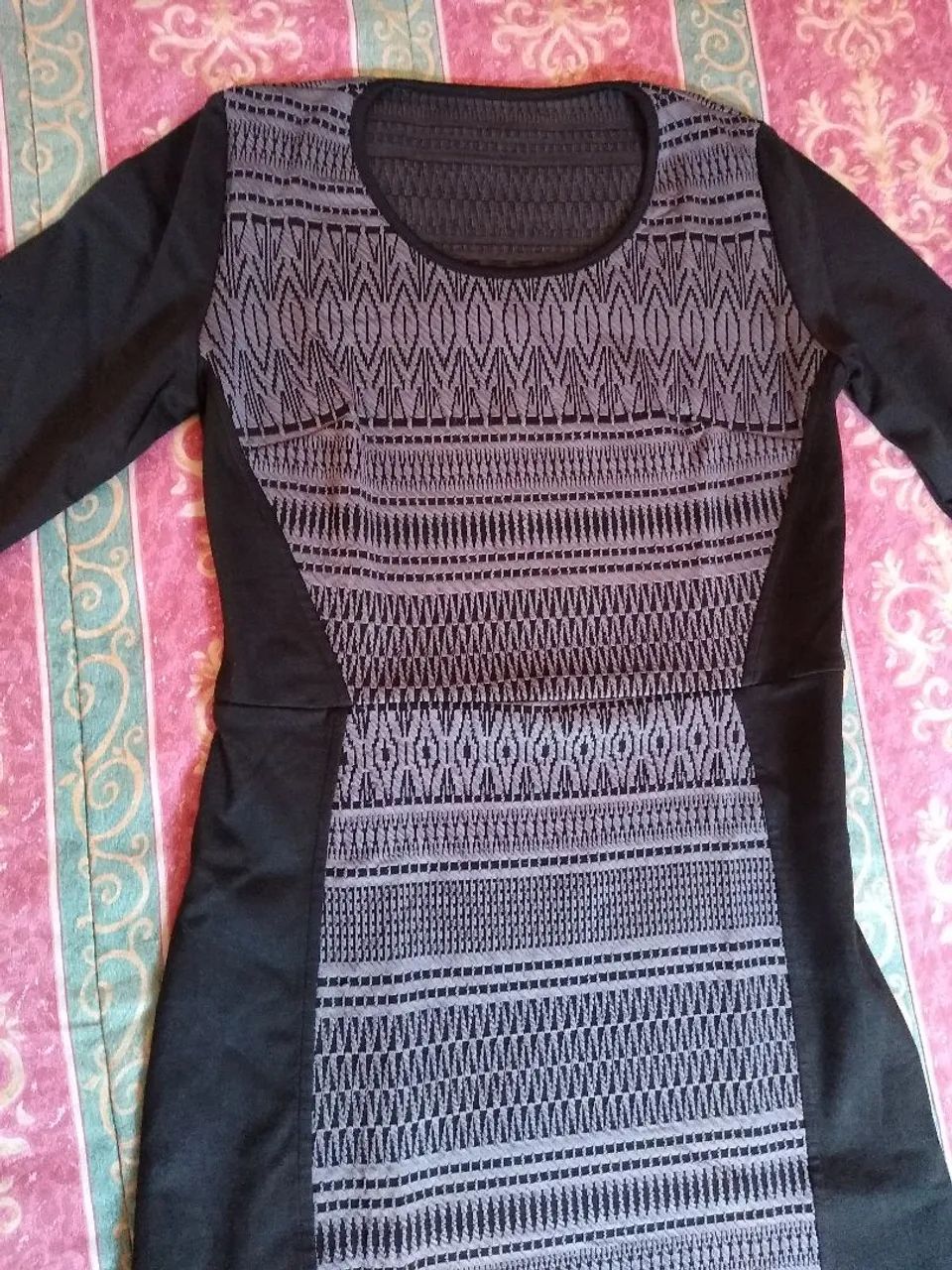 Vestidos  - Foto 4