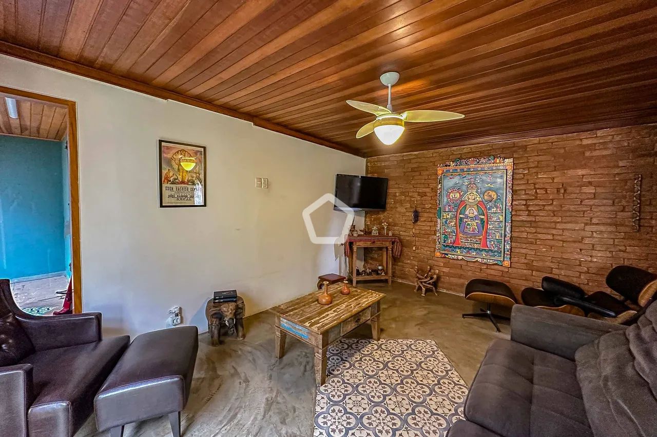 Casa em Vila Prudente - Foto 4