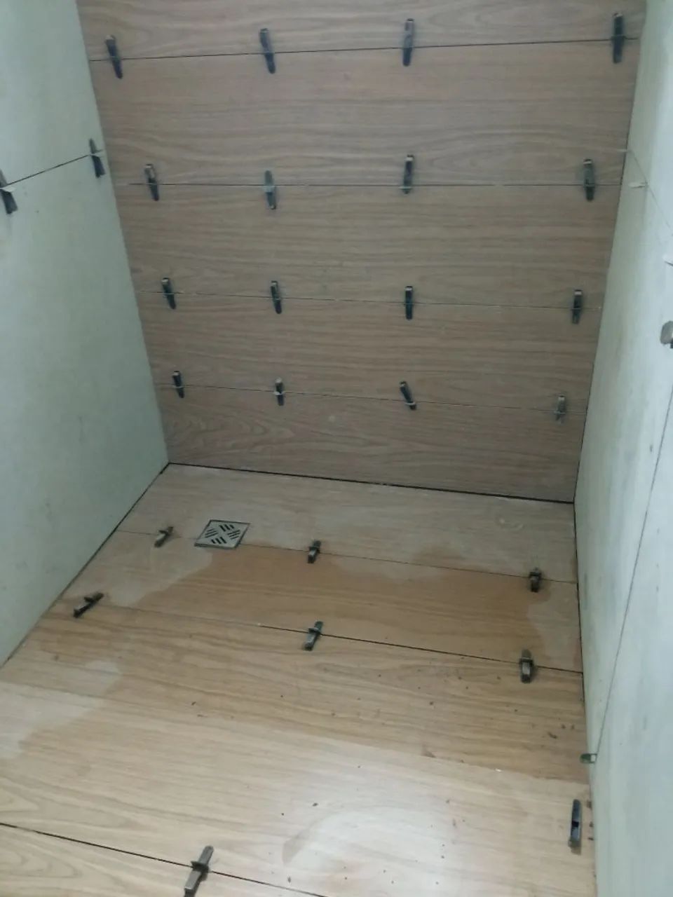 Pedreiro Azulejista disponível  - Foto 3