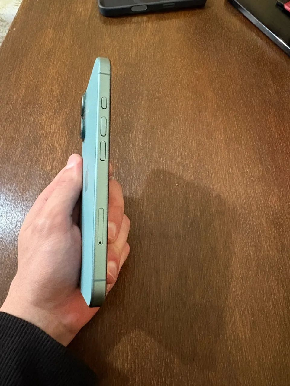 iPhone 16 - Foto 3