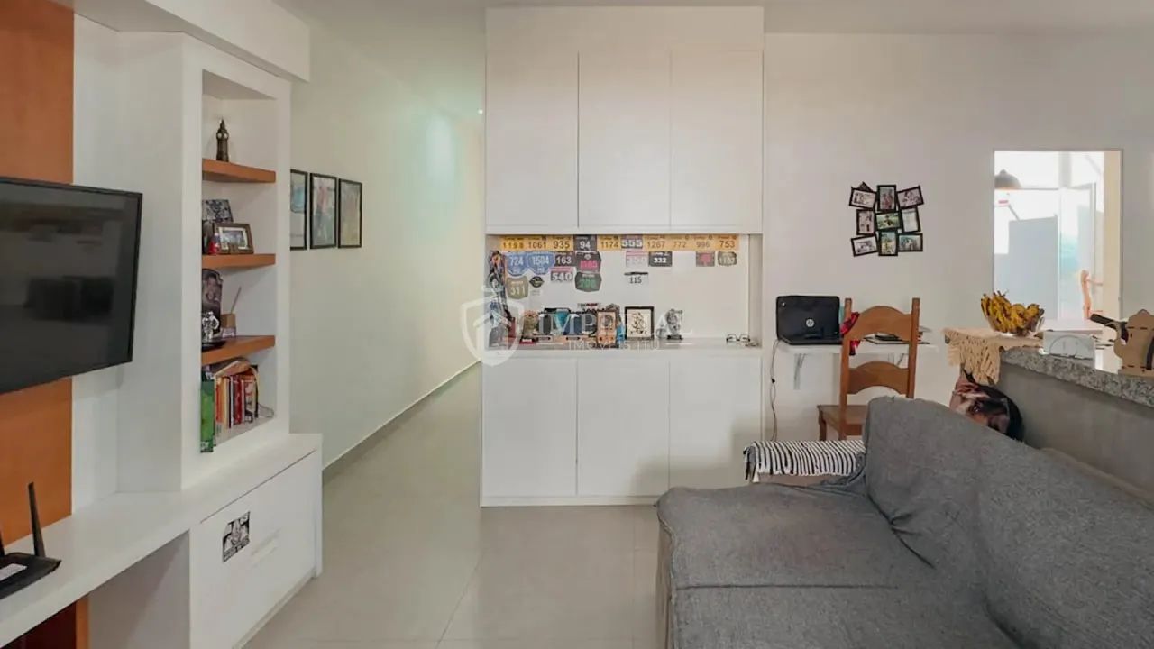 Casa em Condomínio para Venda - Foto 4