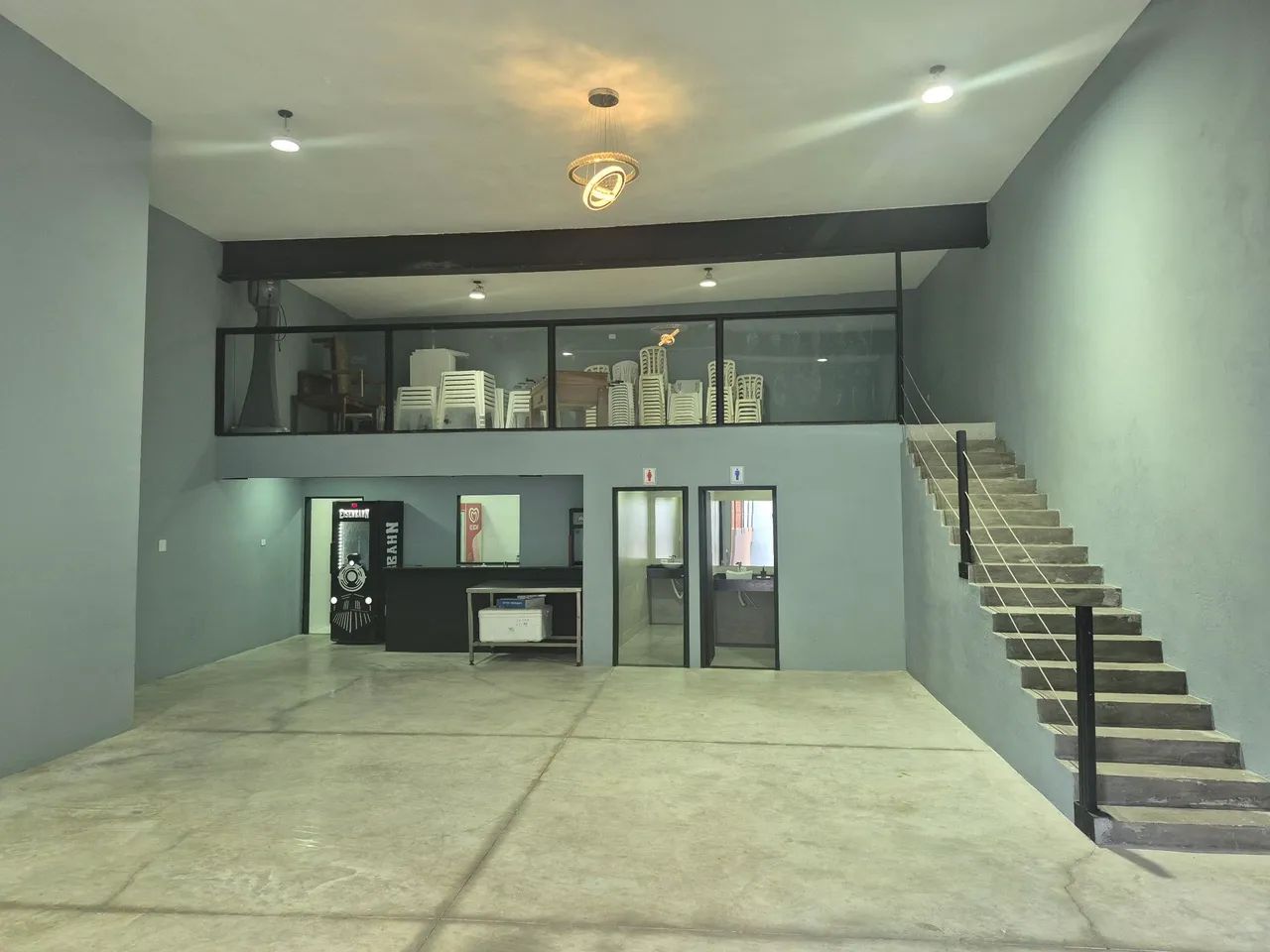 Foto - São Paulo - Vila Jaguari