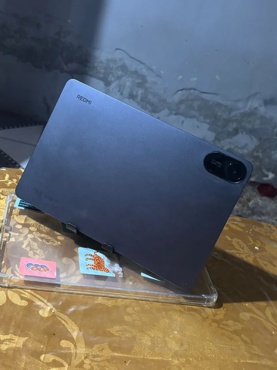 Tablet PAD 2 xiaomi 