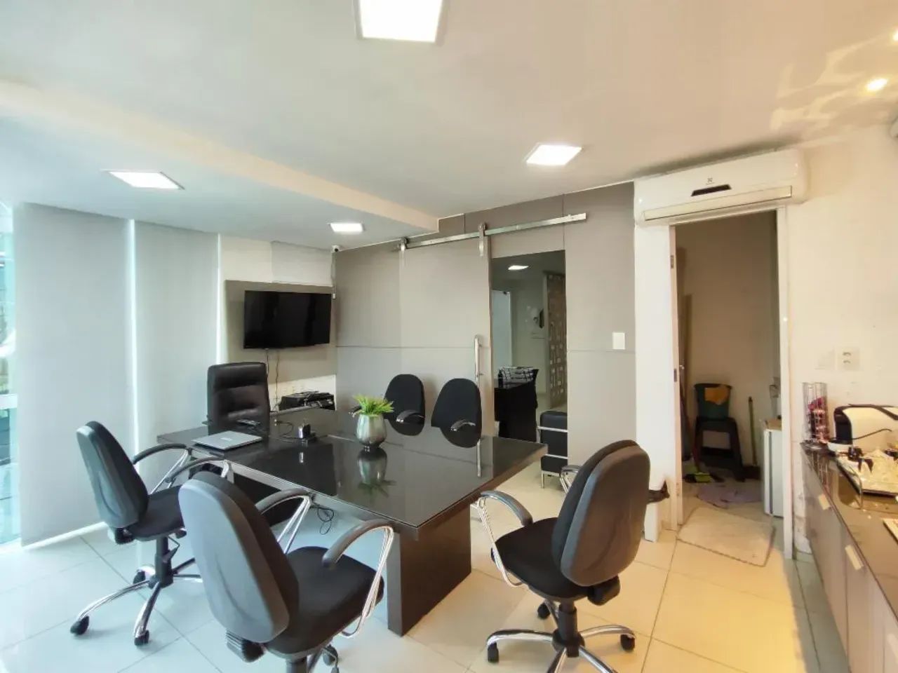 Imóvel para aluguel com 40 metros quadrados com 2 quartos em Centro - Teresina - PI - Foto 2