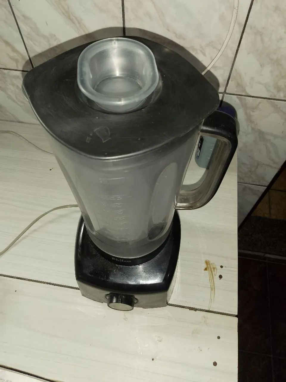 Liquidificador Philco  - Foto 3