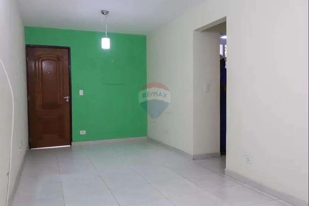 Vendo apartamento no Espinheiro com 2 quartos e 62 m2 - Foto 4
