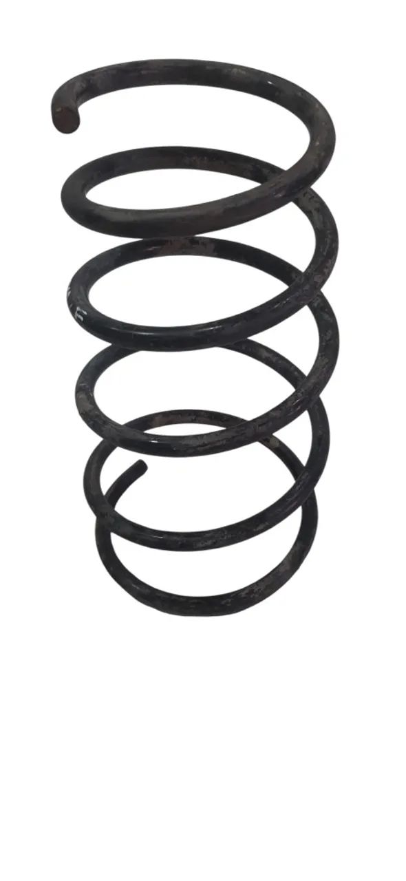 Mola Suspension Fiat 2013 Linha Pesada Dianteira - Foto 5