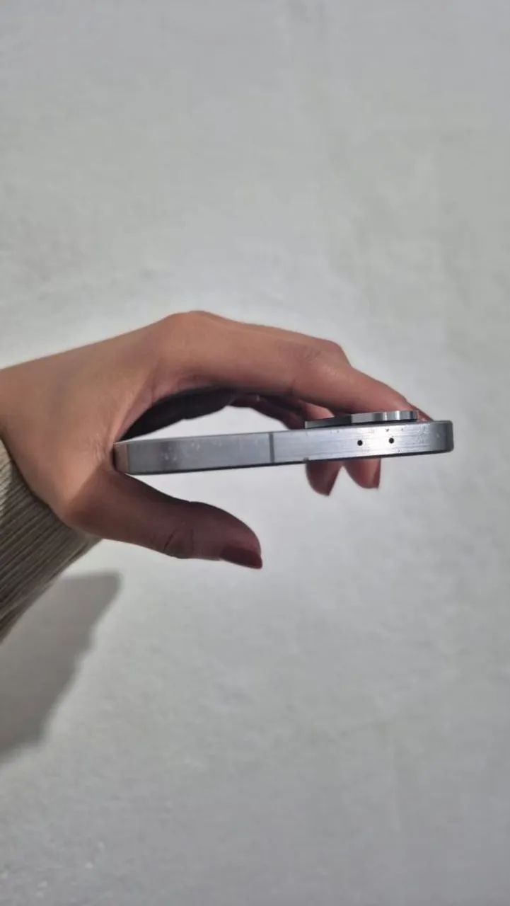 Celular a56 128gb - Foto 3