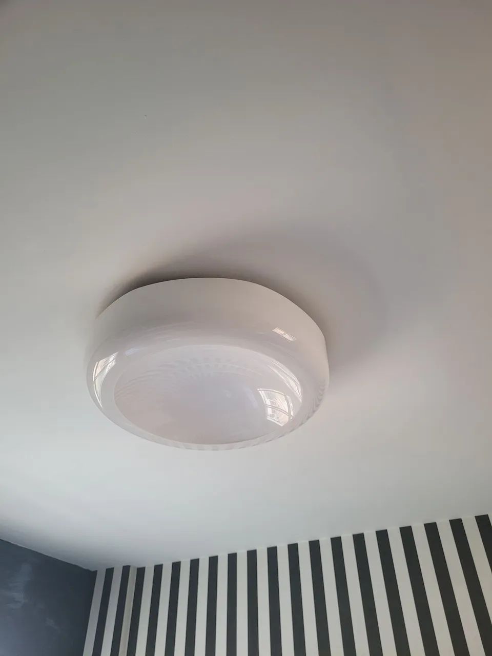Luminária Lustre de Teto - Foto 2