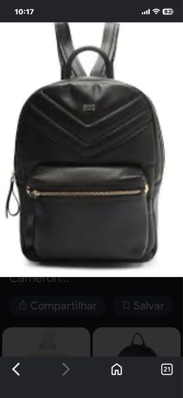 Bolsa  - Foto 2