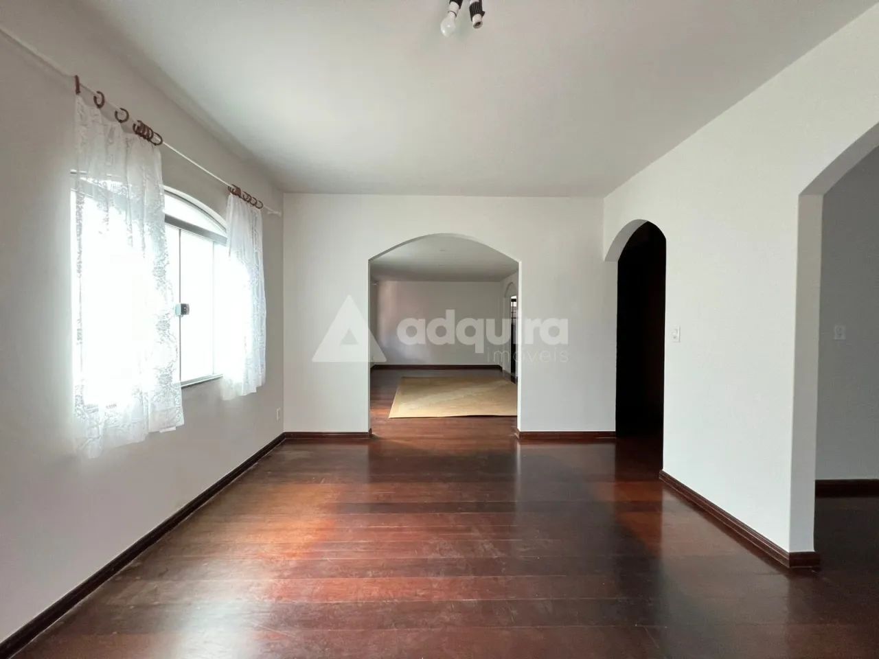 Sala Comercial esquina do Colegio Sepam - Foto 3