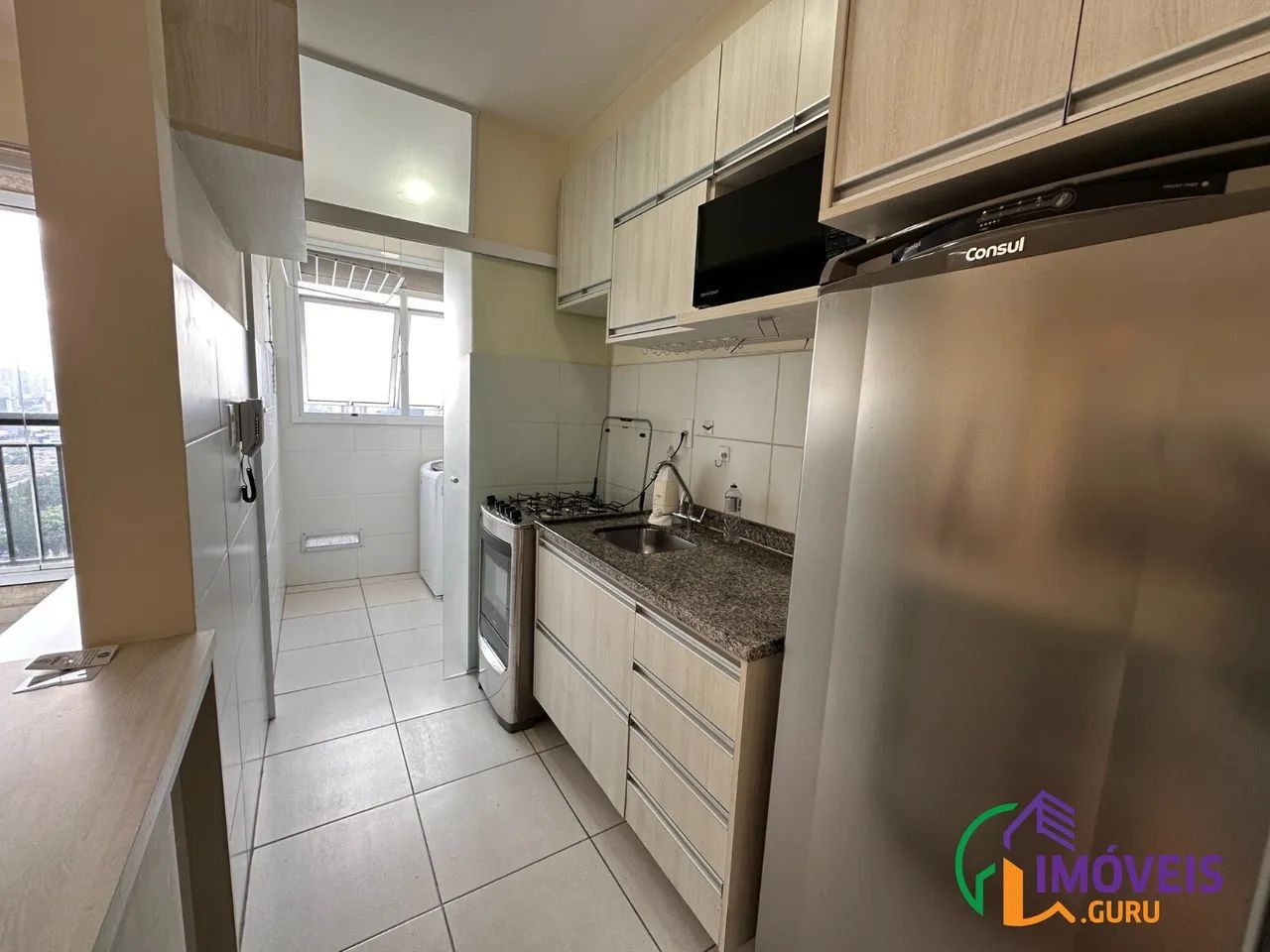 APARTAMENTO - PLANALTO - SP - Foto 4
