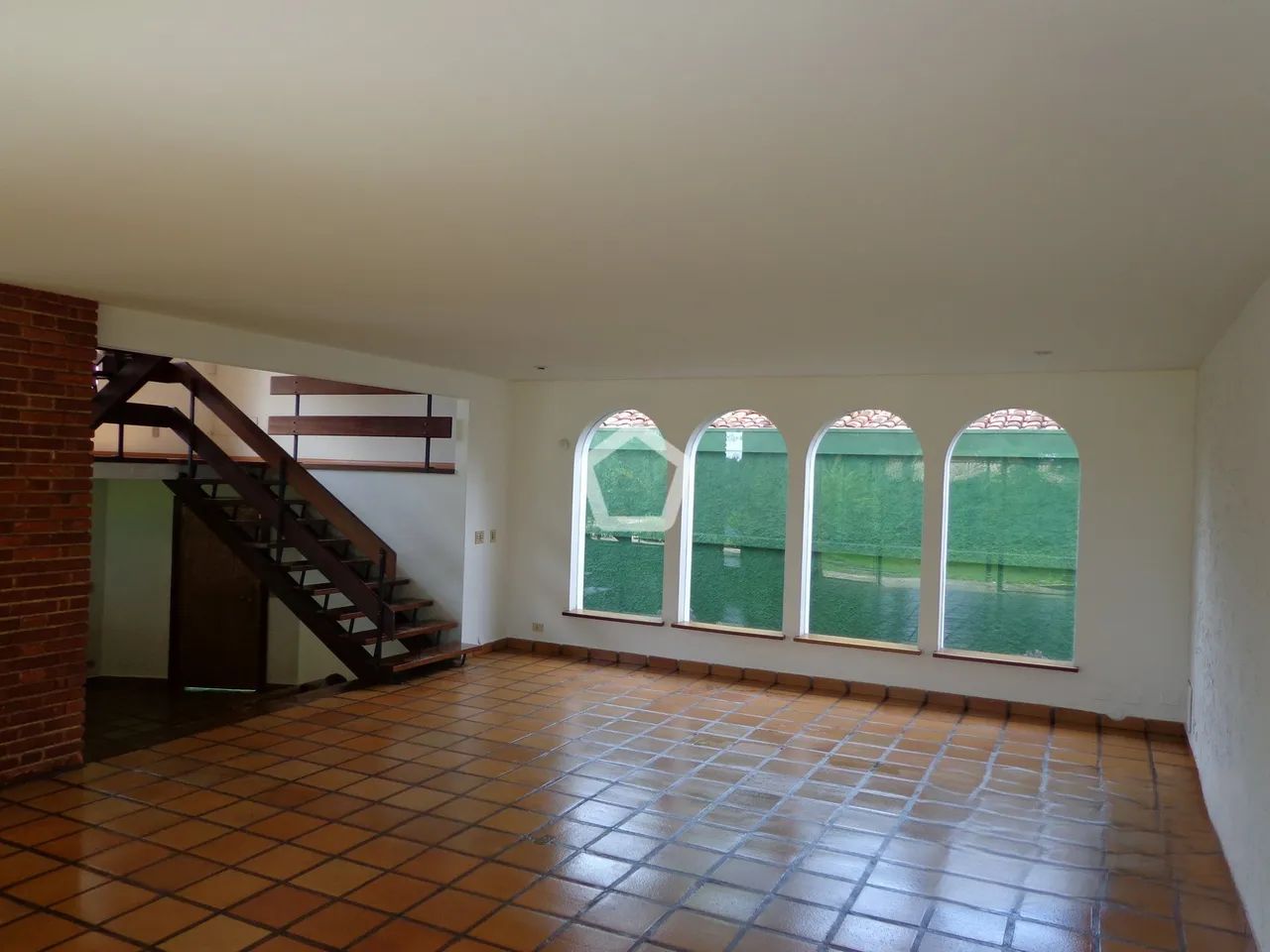 Casa em Interlagos - Foto 2