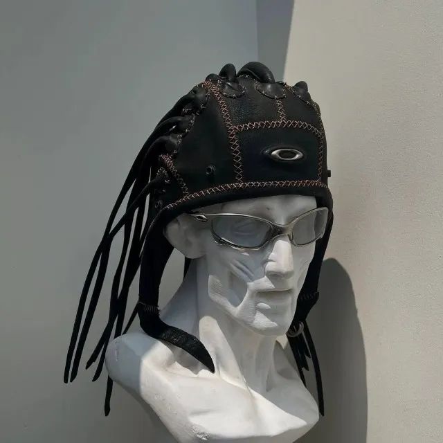 Oakley Medusa - Foto 4