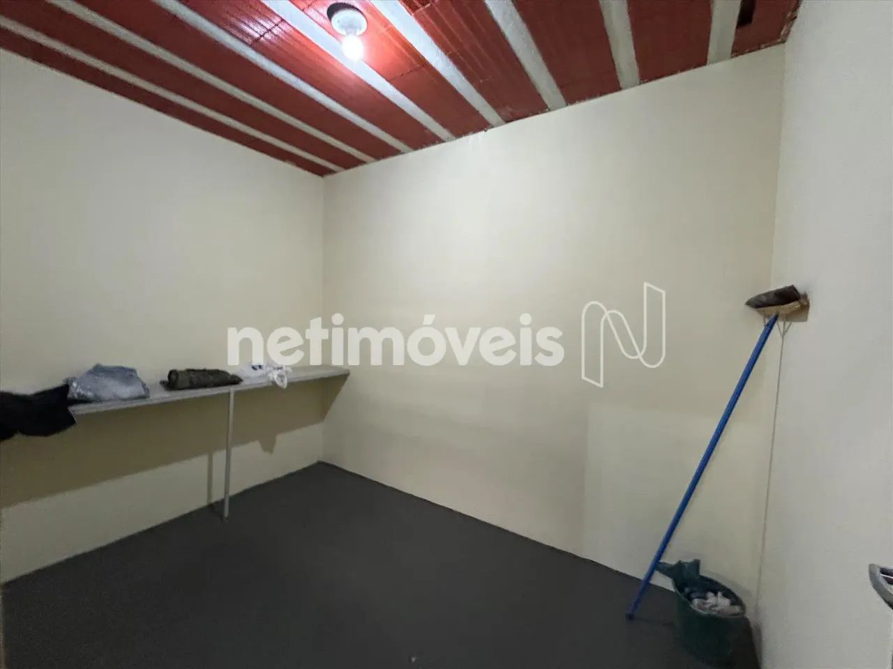 Galpão para Locação  Bairro Planalto - Foto 4