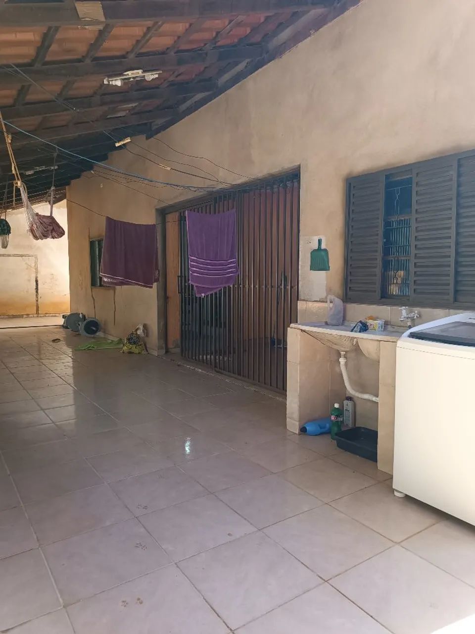 Vende-se Sobrado. - Foto 4