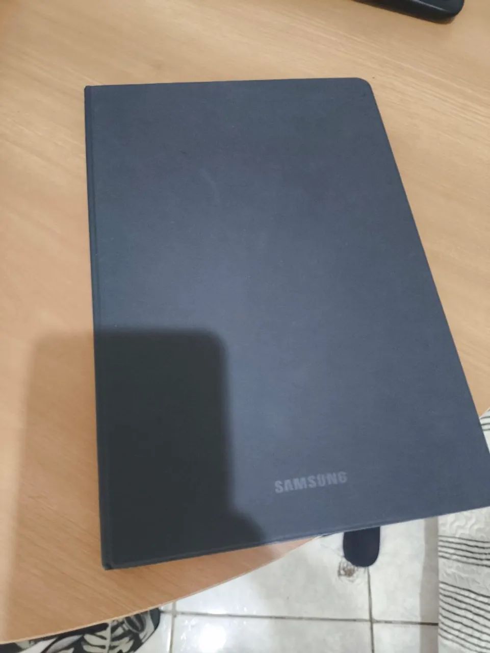 S6 lite - Foto 2