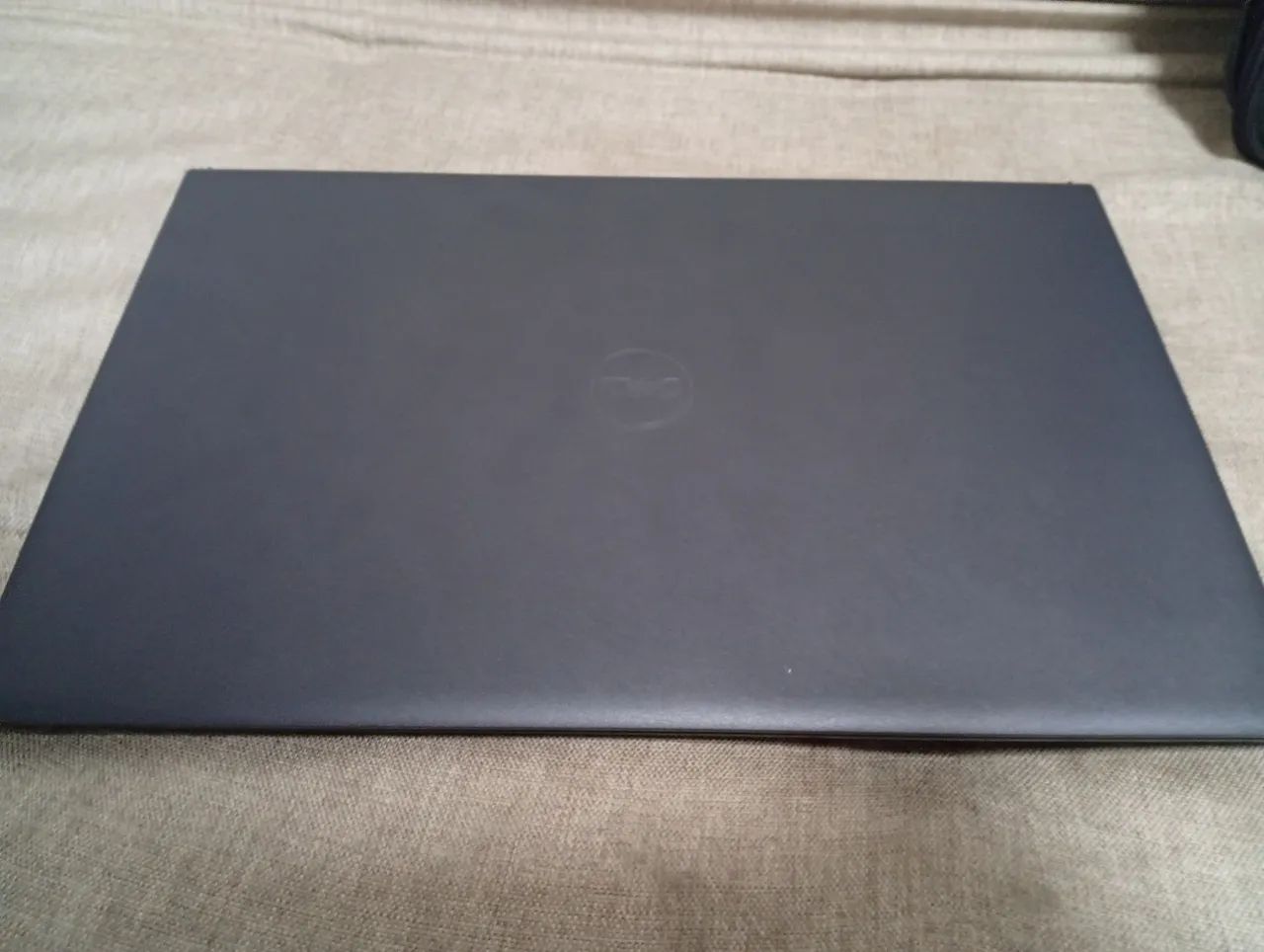 Notebook Dell Inspiron 15 SSD 1Tb 16gb ram - Foto 2