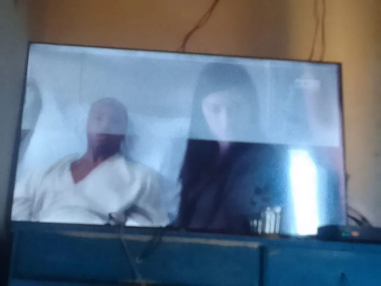 Tv 43 polegadas 