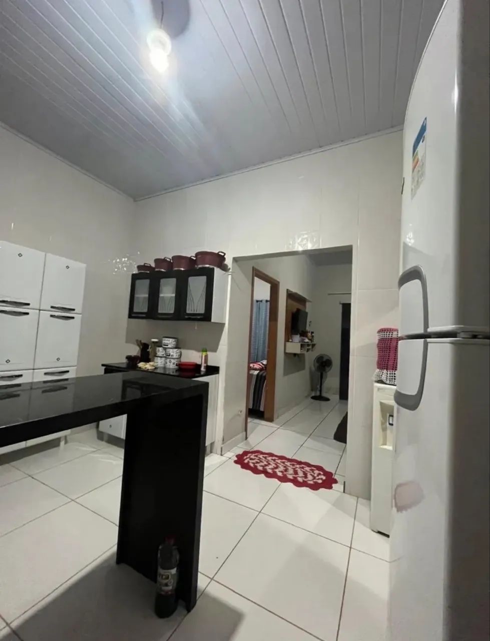 Casa no Araxá  - Foto 2