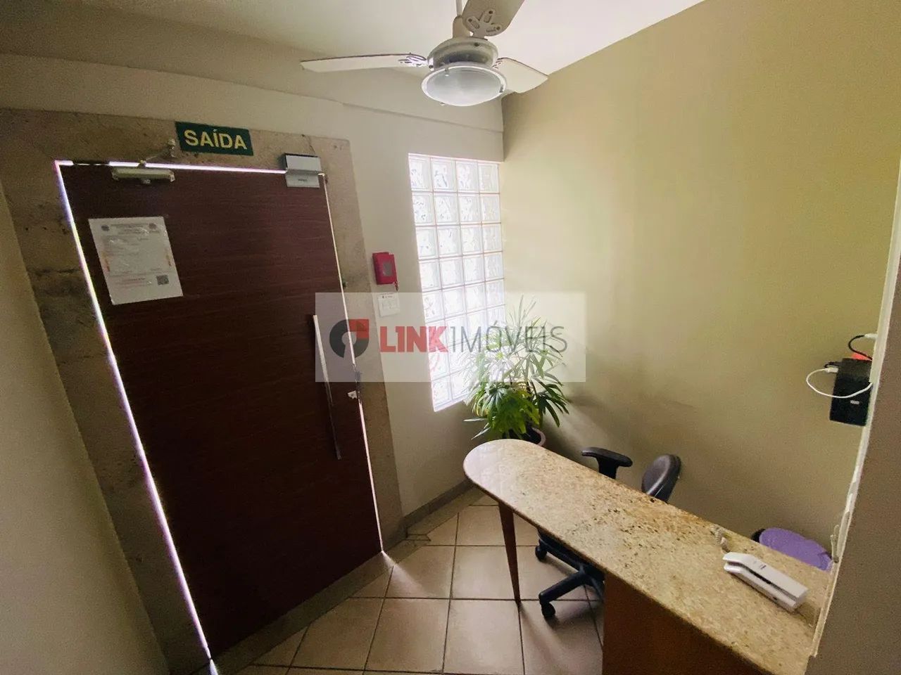 Sala em Av. Maruípe - Vitória - Foto 5