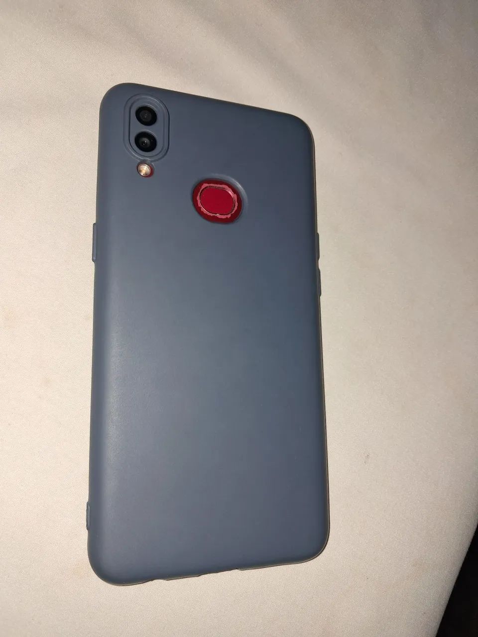 A 10S - Foto 4