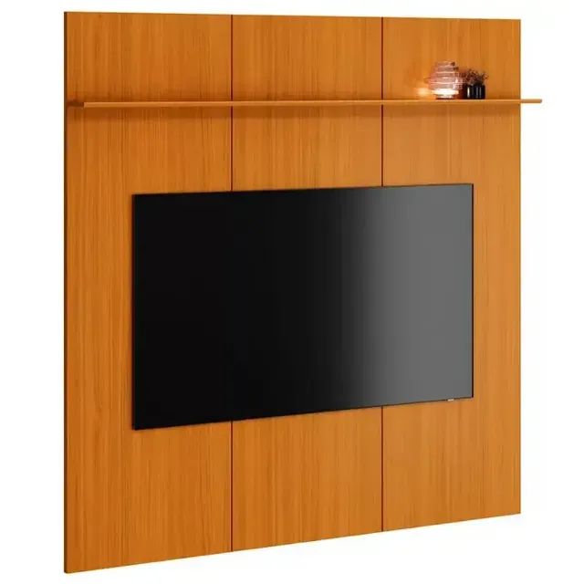 Painel 179cm para Tv Até 75 Polegadas KUP