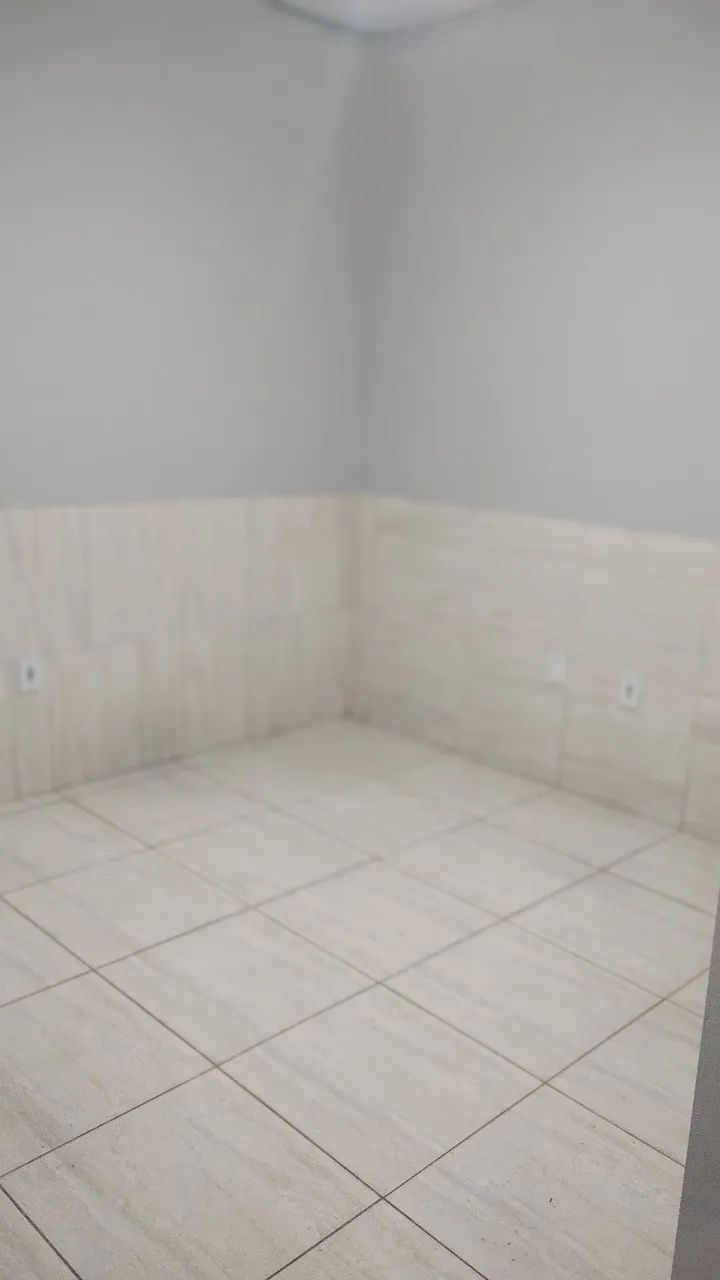 Aluga-se casa  - Foto 4