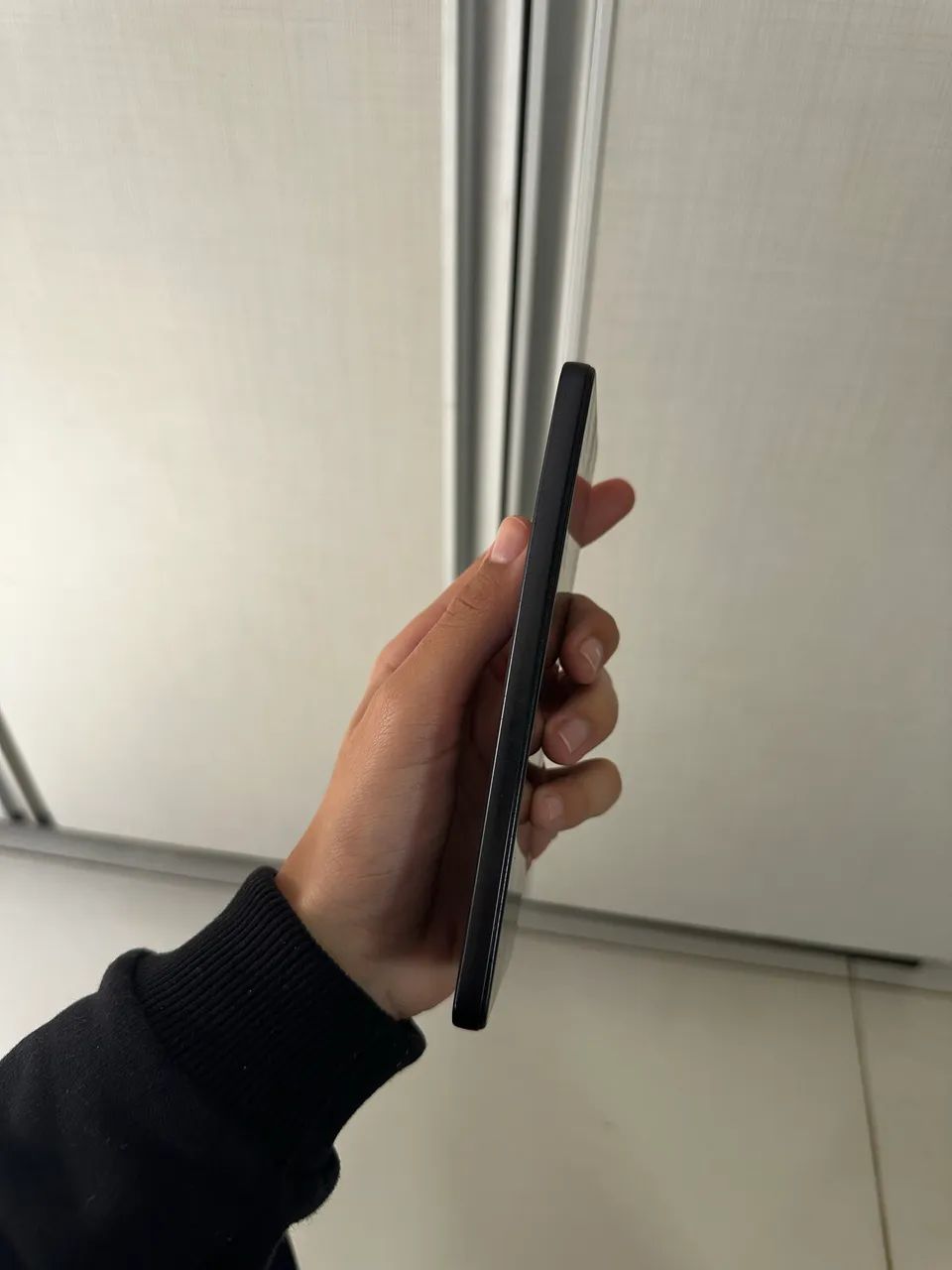 Xiaomi Redmi Note 11 Pro 5g  - Foto 3