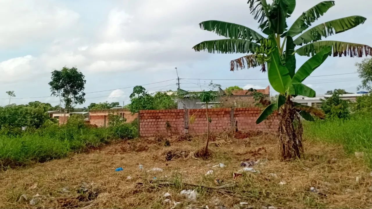Vende-se terreno - Foto 2