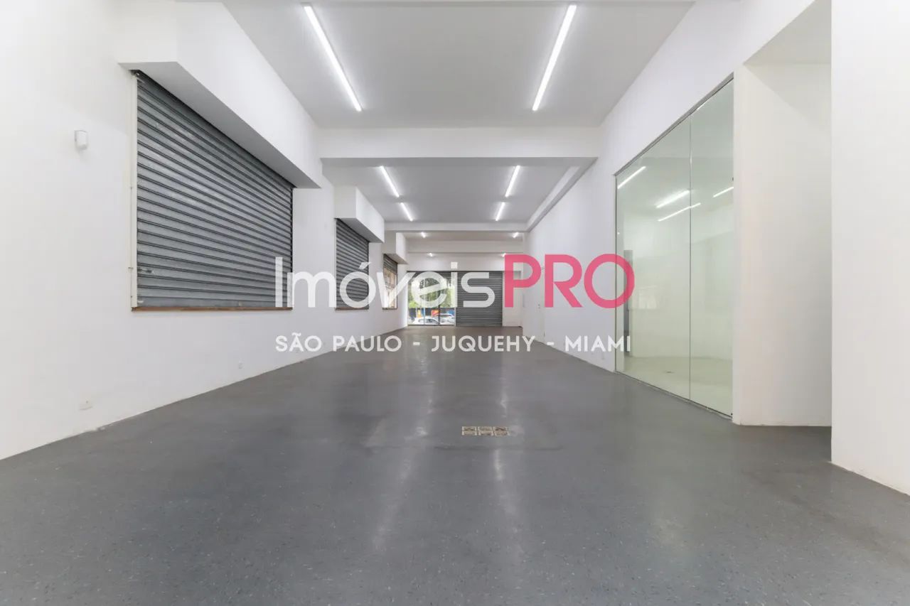 Comercial, Pinheiros - São Paulo - Foto 3