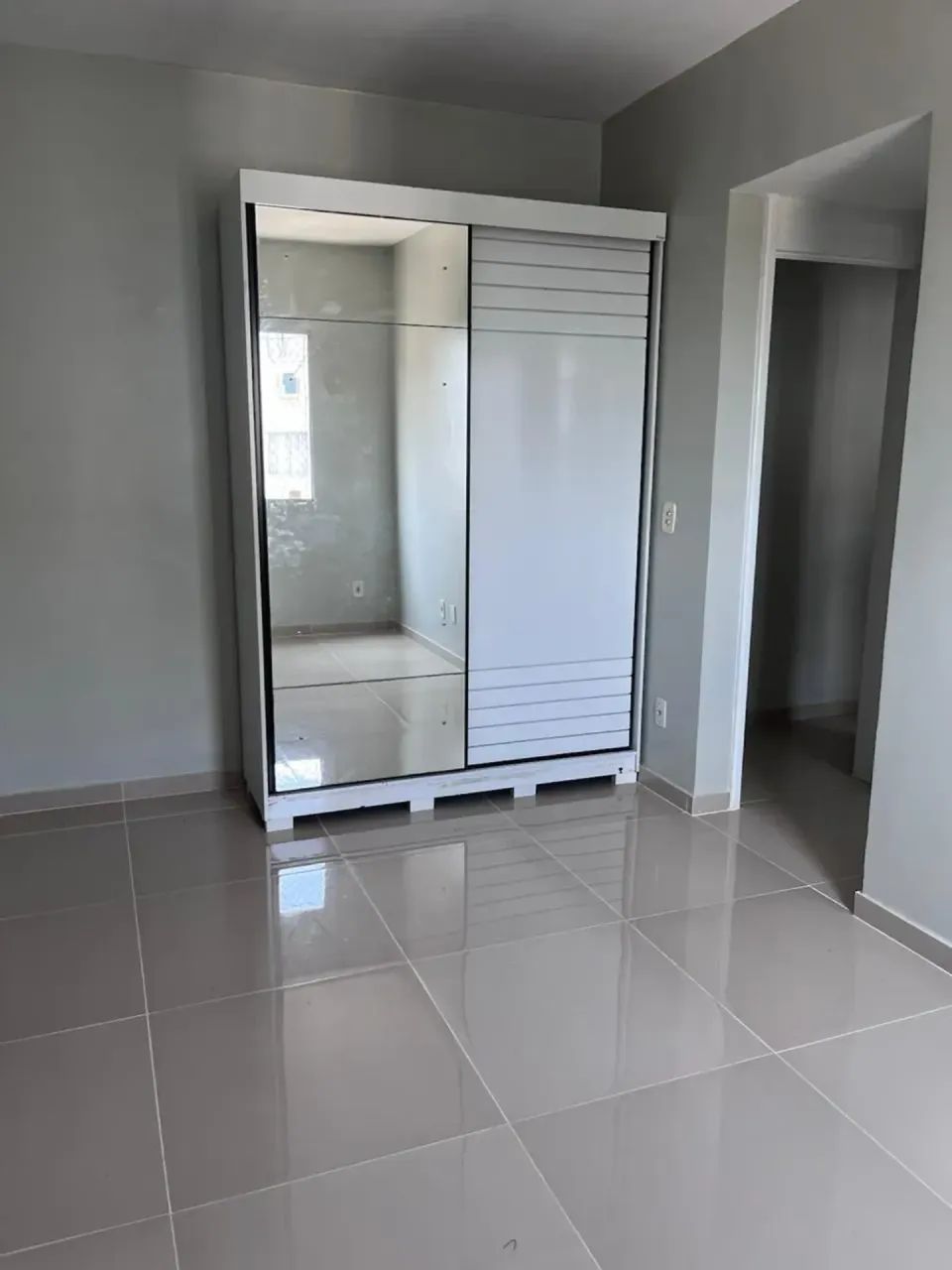 TOTAL LIFE - CONDOMINIO - 2/4 - Foto 3