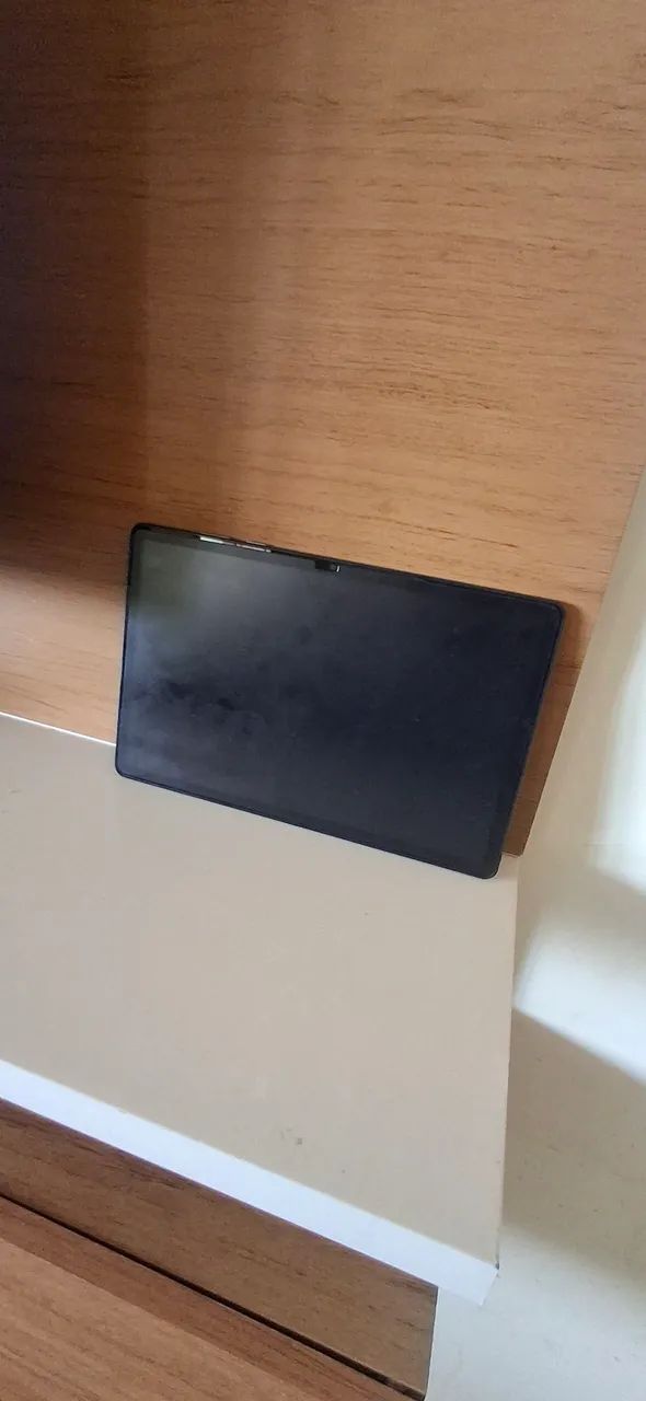 Tablet samsung A11+. 5g + Wi-Fi. Ram 6G  - Foto 2