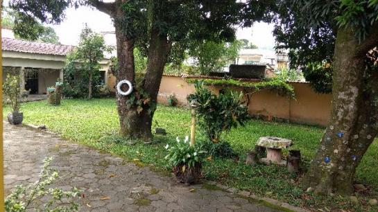 Vendo Casa 3 quartos - Mini Sítio - 1500m² - Santa Cruz da Serra - Duque de Caxias - Foto 9