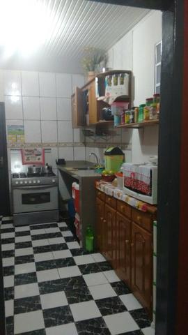 Vende-se - Foto 9