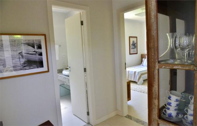 Casa de condomínio à venda com 4 dormitórios cod:27-IM355932 - Foto 15