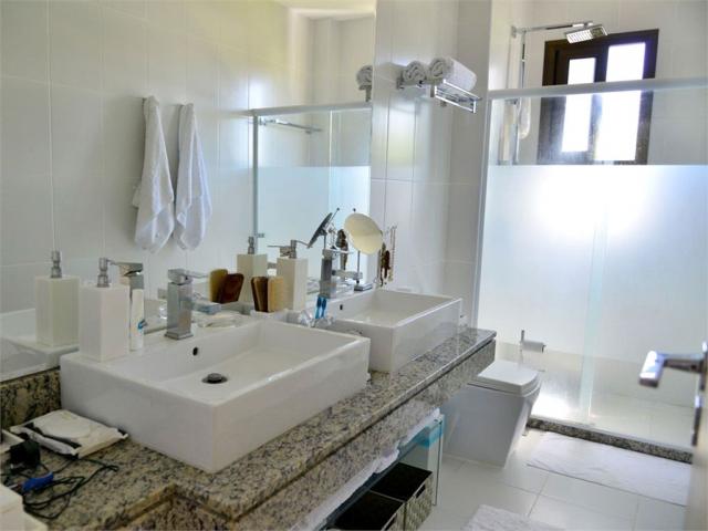 Casa de condomínio à venda com 4 dormitórios cod:27-IM355932 - Foto 19