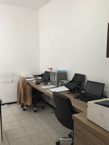 AP232 - Casa Duplex - 3/4, Prox. McDonald´s da Hermes Fontes - 79 9 * - Foto 14