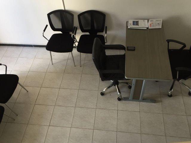 AP232 - Casa Duplex - 3/4, Prox. McDonald´s da Hermes Fontes - 79 9 * - Foto 3