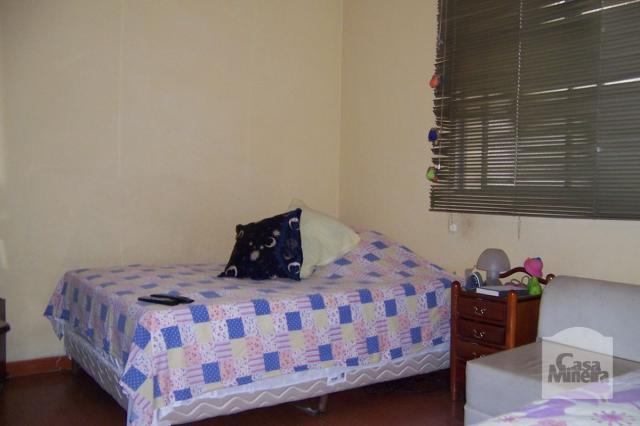 Casa à venda com 4 dormitórios em Padre eustáquio, Belo horizonte cod:212187 - Foto 4