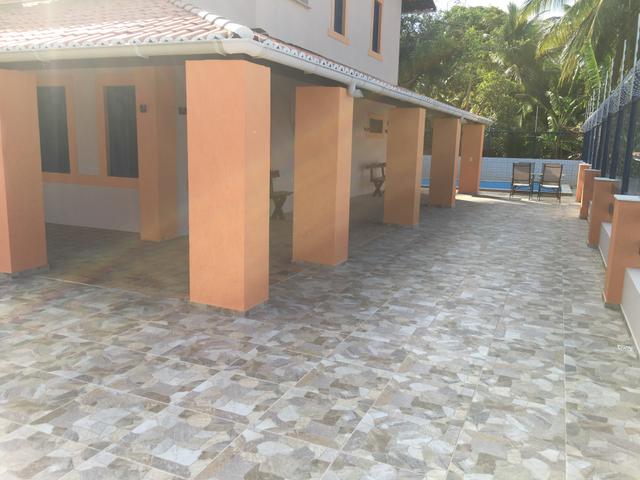 Casa 4 quartos para alugar - Pirangi do Norte (Distrito Litoral), Parnamirim - RN 557476734 | OLX Casa 4 quartos para alugar - Pirangi do Norte (Distrito Litoral), Parnamirim - RN 557476734 | OLX